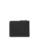 Calvin Klein - K50K509600