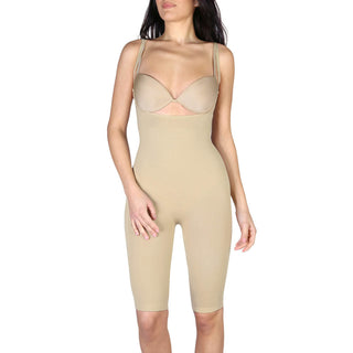 Bodyboo - BB1065