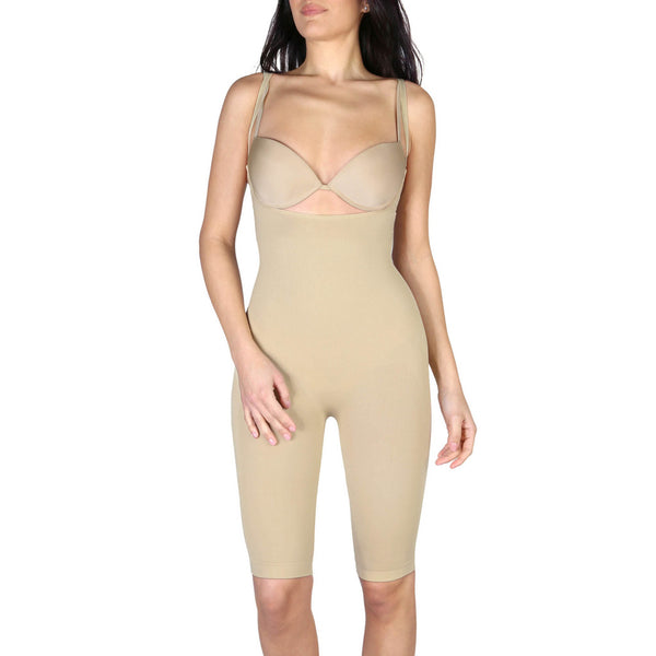 Bodyboo - BB1065