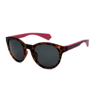 Buy brown Polaroid - PLD6063GS