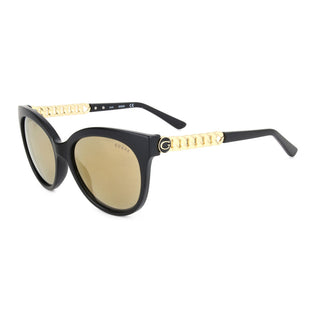 Guess - GF6004