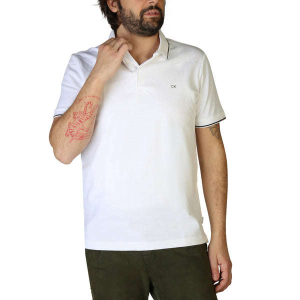 Calvin Klein - K10K108728