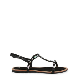 Buy black Roccobarocco - RBSC1ZV01