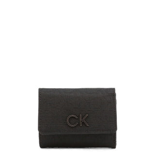 Kaufen black Calvin Klein - K60K610004