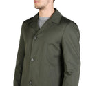 Tommy Hilfiger - TT0TT02401