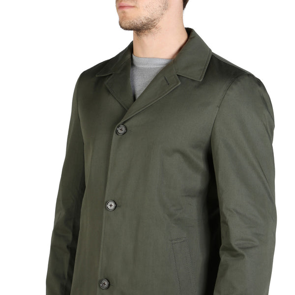 Tommy Hilfiger - TT0TT02401