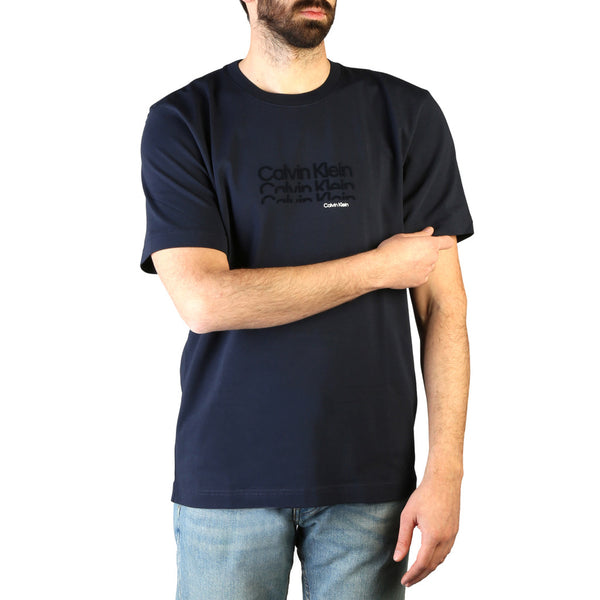 Calvin Klein - K10K108835