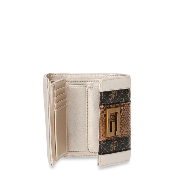 Guess - SWSB79_84430