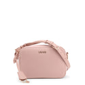 Liu Jo - AA3008-E0087