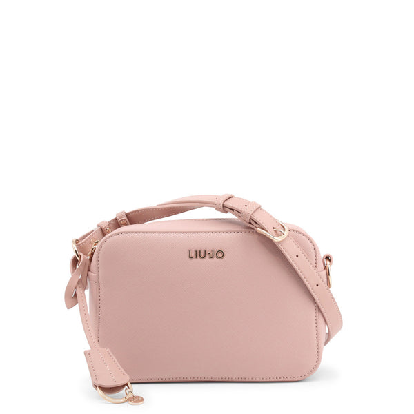Liu Jo - AA3008-E0087