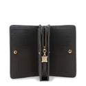 Laura Biagiotti - Edlyn_LB21W-510-71