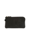 Sergio Tacchini - K50TTLP304