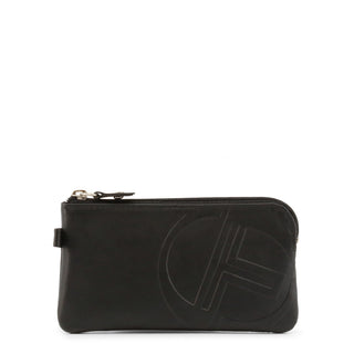 Buy black Sergio Tacchini - K50TTLP304