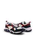 Tommy Hilfiger - FM0FM02660