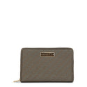 Laura Biagiotti - Edlyn_LB21W-510-71