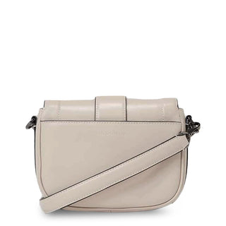 Karl Lagerfeld - 225W3086