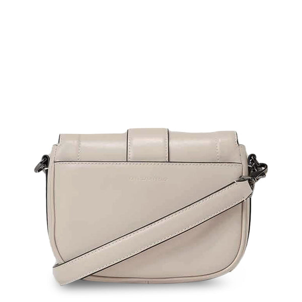 Karl Lagerfeld - 225W3086