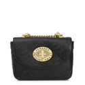 Versace Jeans - 71VA4BM1_ZS075