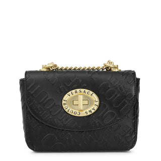 Versace Jeans - 71VA4BM1_ZS075