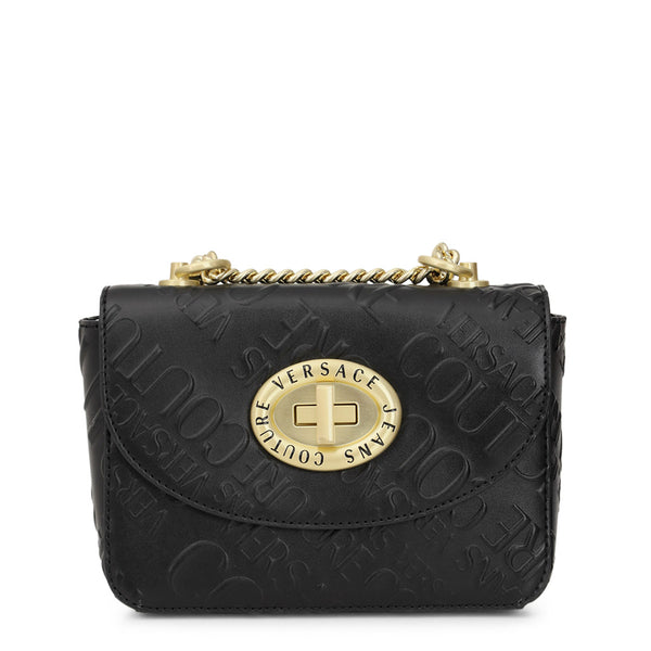 Versace Jeans - 71VA4BM1_ZS075