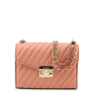Buy pink Michael Kors - ROSE_35T0SX0L2U