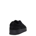 Trussardi - 77A00014