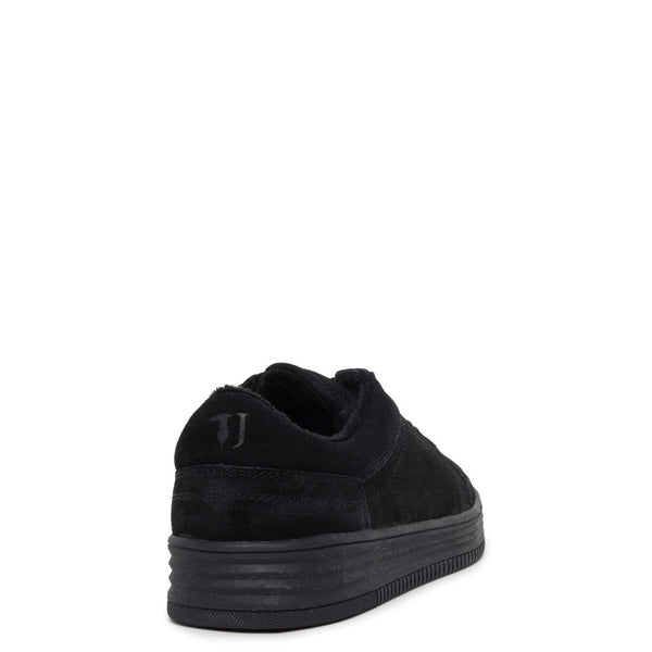 Trussardi - 77A00014