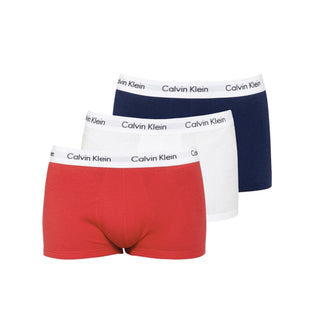 Buy blue-1 Calvin Klein - U2664G