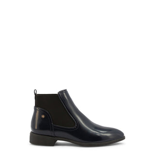 Kaufen blue Roccobarocco - RBSC1JC03STD