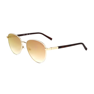 Buy white Guess - GU3041