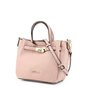 Blumarine - E17WBBV3