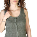 Pepe Jeans - PATTY_PL701851