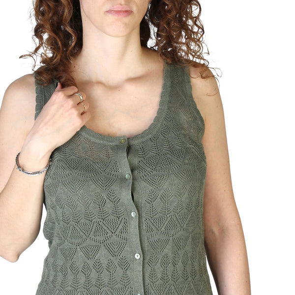Pepe Jeans - PATTY_PL701851