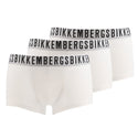 Bikkembergs - BKK1UTR01TR
