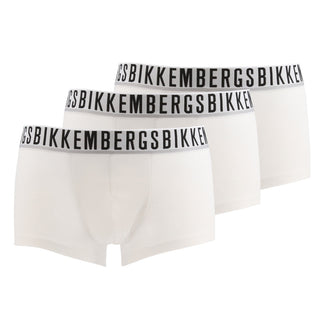 Bikkembergs - BKK1UTR01TR