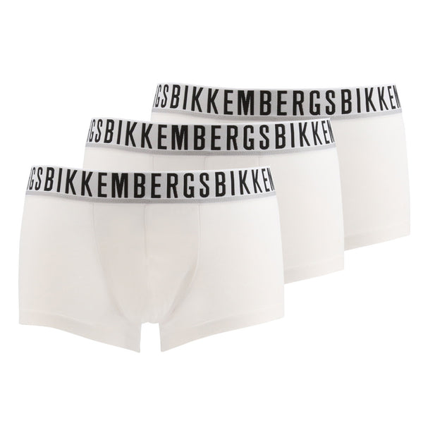Bikkembergs - BKK1UTR01TR