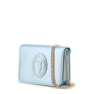 Trussardi - PRE-BLOSSOM_75B01076