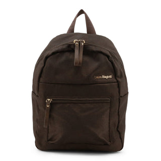 Kaufen brown-1 Laura Biagiotti - Lorde_LB21W-101-9