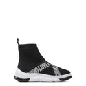 Love Moschino - JA15224G0FIZG