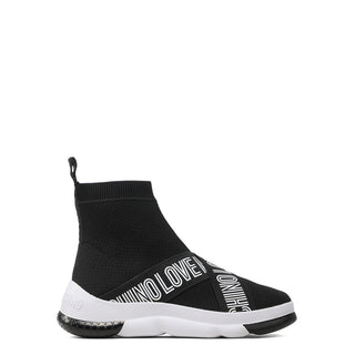 Love Moschino - JA15224G0FIZG