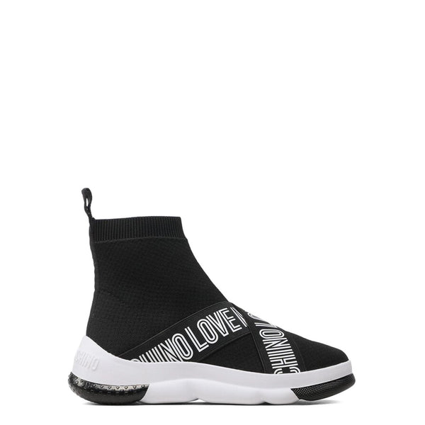 Love Moschino - JA15224G0FIZG