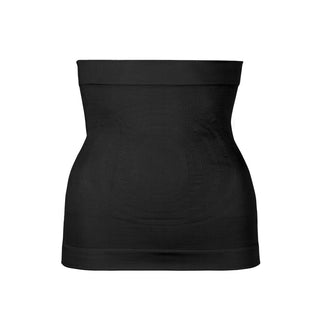 Buy black Bodyboo - BB1050