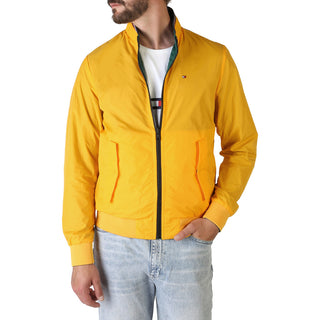 Tommy Hilfiger - MW0MW06932