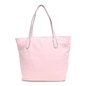 Guess - HWEYG8