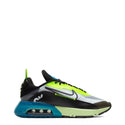 Nike - AirMax2090