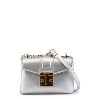 Buy grey Trussardi - PRE-TULIP_75B01092