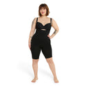 Bodyboo - BB1065