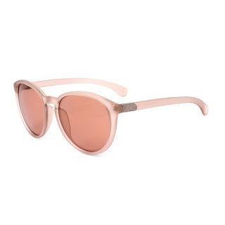 Buy pink Calvin Klein - CKJ737S