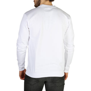 Sergio Tacchini - 103-10005