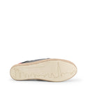 Tommy Hilfiger - FM0FM03483